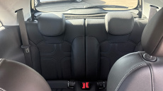 Vauxhall Adam 1.0T ecoFLEX Slam 3dr [Start Stop] Petrol Hatchback